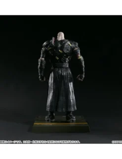 Capcom Figure Builder Creators Model Resident Evil 3 Nemesis