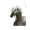 Capcom Figure Builders Creators Model Monster Hunter Kou Ryuu Kushala Daora