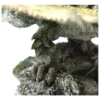 Capcom Figure Builders Creators Model Monster Hunter Female Fire Wyvern Rathian