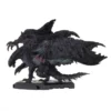 Capcom Figure Builders Monster Hunter Standard Model Plus Vol. 30 Box 6 Figures