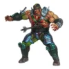 CCP Fist of the North Star Ultimate Sculpting EX Fudoh Special Color Battle of Death Version