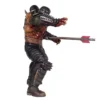 CCP Fist of the North Star Ultimate Sculpting EX Fudoh Original Color Battle of Death Version