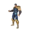 CCP Fist of the North Star Ultimate Sculpting EX Raoh Special Color Bare Face Version