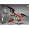 CCS Toys Climax Creatures Series Getter Robot The Last Day Shin Getter 1