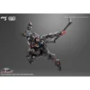 CCS Toys Climax Creatures Series Tengen Toppa Gurren Lagann Lazengann