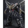 CCS Toys Dancouga Climax Creatures Series Super Robot Wars 30 Super Beast Machine God Ultimate Dancouga