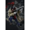 CCS Toys FigScript Series Shin Getter Robot The Last Day Ryoma Nagare