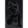 CCS Toys FigScript Series Splinter Cell: Blacklist Sam Fisher