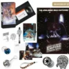 Cerdà VHS Retro' Box Buster Gift Set Limited Edition
