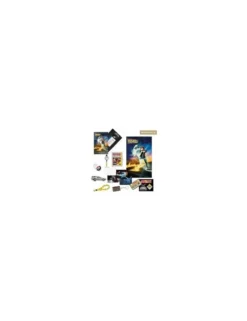 Cerdà VHS Retro' Box Buster Gift Set Limited Edition
