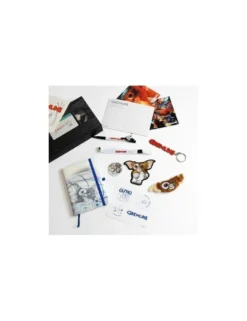 Cerdà VHS Retro' Box Buster Gift Set Limited Edition
