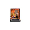 Console Heroes Playstation Final Fantasy VII
