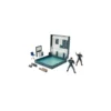 Console Heroes Playstation Metal Gear Solid