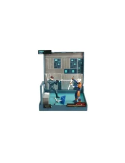 Console Heroes Playstation Metal Gear Solid