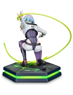 Dark Horse Cyberpunk Edgerunners Lucy