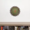 Dark Horse Doom: The Dark Ages Shield Saw Wall Mount