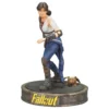 Dark Horse Fallout Lucy