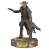 Dark Horse Fallout The Ghoul