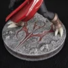 Dark Horse Legacy of Kain Kain