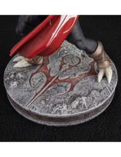 Dark Horse Legacy of Kain Kain
