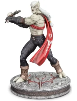 Dark Horse Legacy of Kain Kain