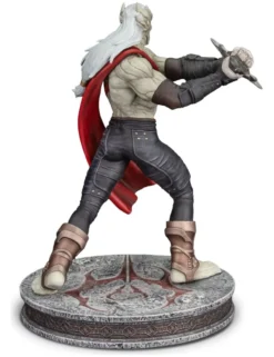 Dark Horse Legacy of Kain Kain