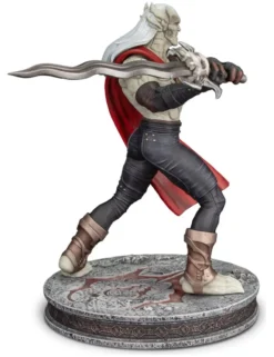 Dark Horse Legacy of Kain Kain