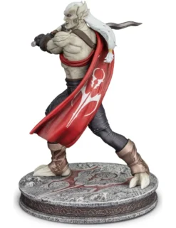 Dark Horse Legacy of Kain Kain