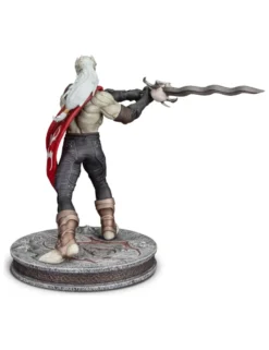Dark Horse Legacy of Kain Kain