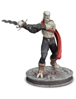 Dark Horse Legacy of Kain Kain