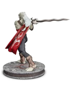 Dark Horse Legacy of Kain Kain