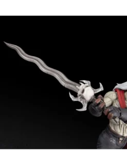 Dark Horse Legacy of Kain Kain
