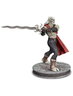Dark Horse Legacy of Kain Kain