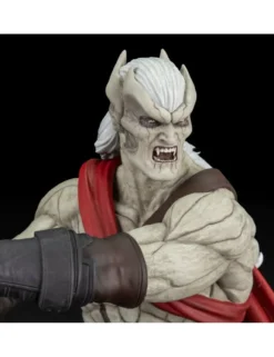 Dark Horse Legacy of Kain Kain