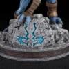 Dark Horse Legacy of Kain Raziel