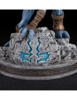 Dark Horse Legacy of Kain Raziel