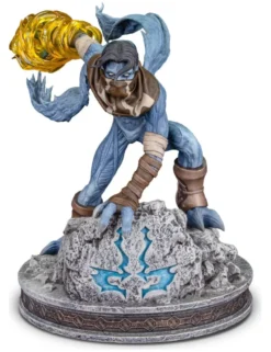 Dark Horse Legacy of Kain Raziel
