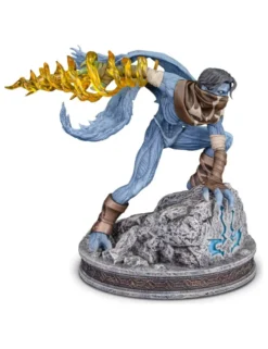 Dark Horse Legacy of Kain Raziel
