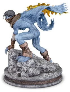 Dark Horse Legacy of Kain Raziel