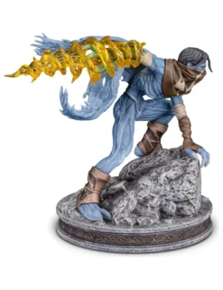 Dark Horse Legacy of Kain Raziel