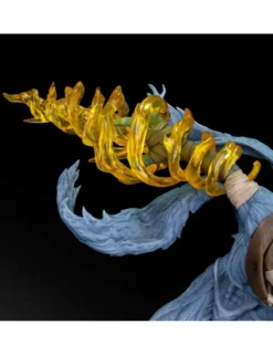 Dark Horse Legacy of Kain Raziel