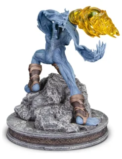 Dark Horse Legacy of Kain Raziel