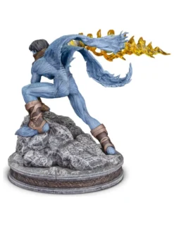 Dark Horse Legacy of Kain Raziel