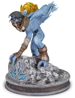 Dark Horse Legacy of Kain Raziel