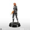 Dark Horse Mass Effect Commander Jane Shepard