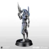 Dark Horse Mass Effect 2 Legion