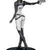 Dark Horse Mass Effect Miranda Lawson