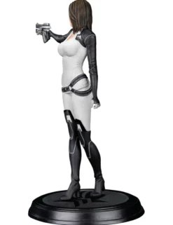 Dark Horse Mass Effect Miranda Lawson