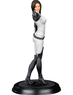 Dark Horse Mass Effect Miranda Lawson