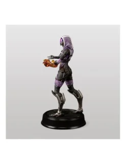Dark Horse Mass Effect Tali'Zorah